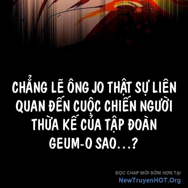 Kim Chiến Sĩ: Hành Trình Xây Dựng Đặc Tính