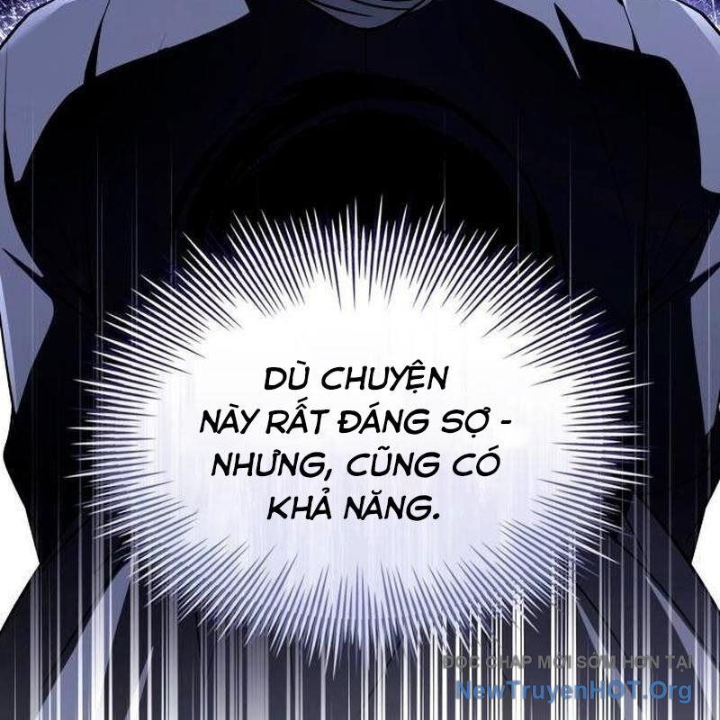 Kim Chiến Sĩ: Hành Trình Xây Dựng Đặc Tính