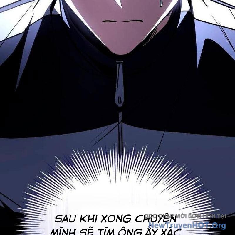 Kim Chiến Sĩ: Hành Trình Xây Dựng Đặc Tính