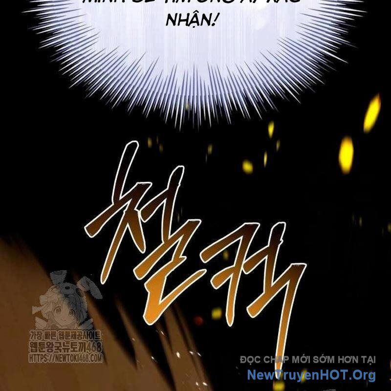 Kim Chiến Sĩ: Hành Trình Xây Dựng Đặc Tính