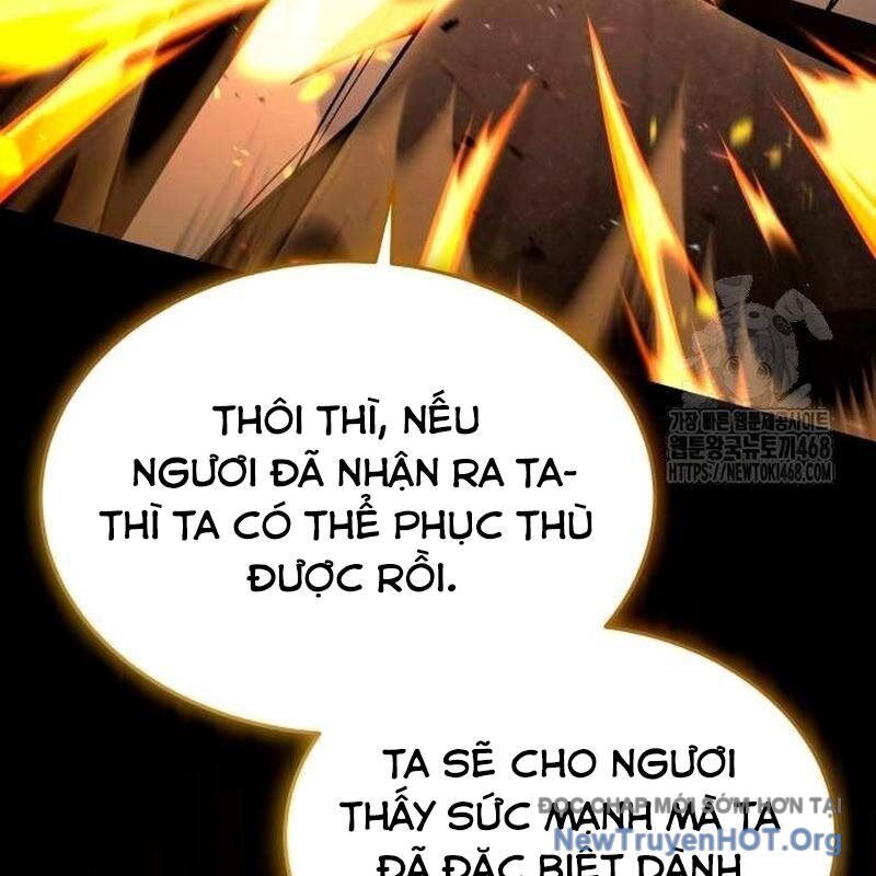 Kim Chiến Sĩ: Hành Trình Xây Dựng Đặc Tính