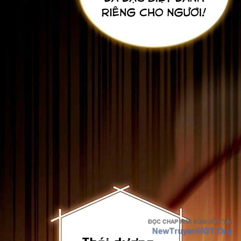 Kim Chiến Sĩ: Hành Trình Xây Dựng Đặc Tính