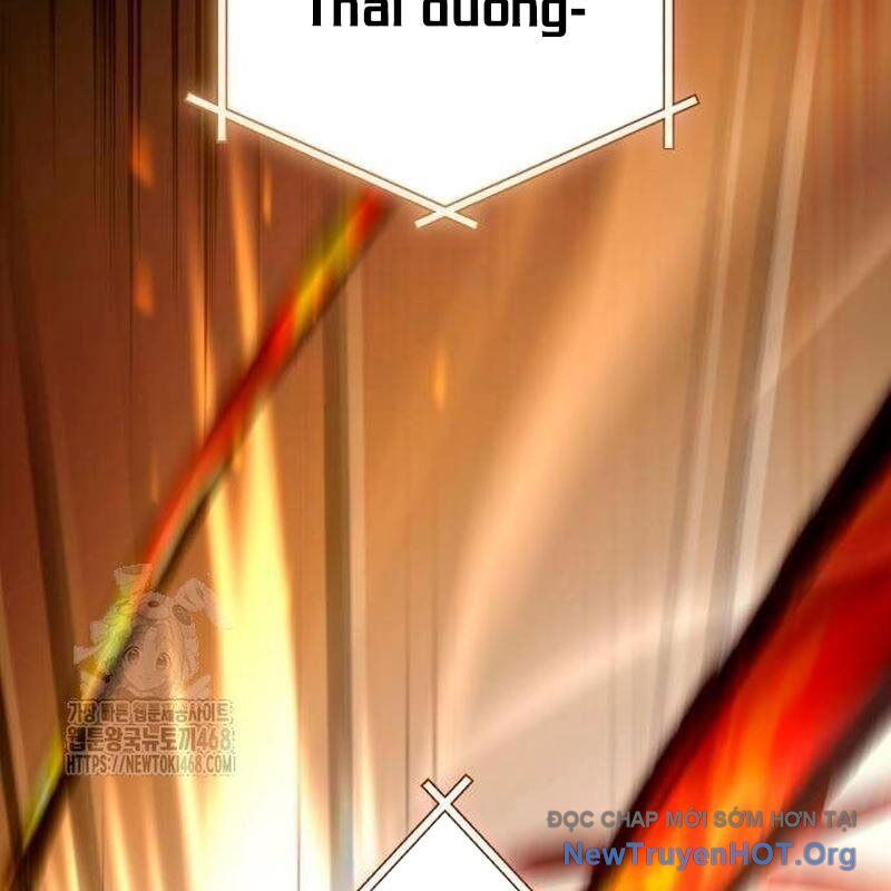 Kim Chiến Sĩ: Hành Trình Xây Dựng Đặc Tính