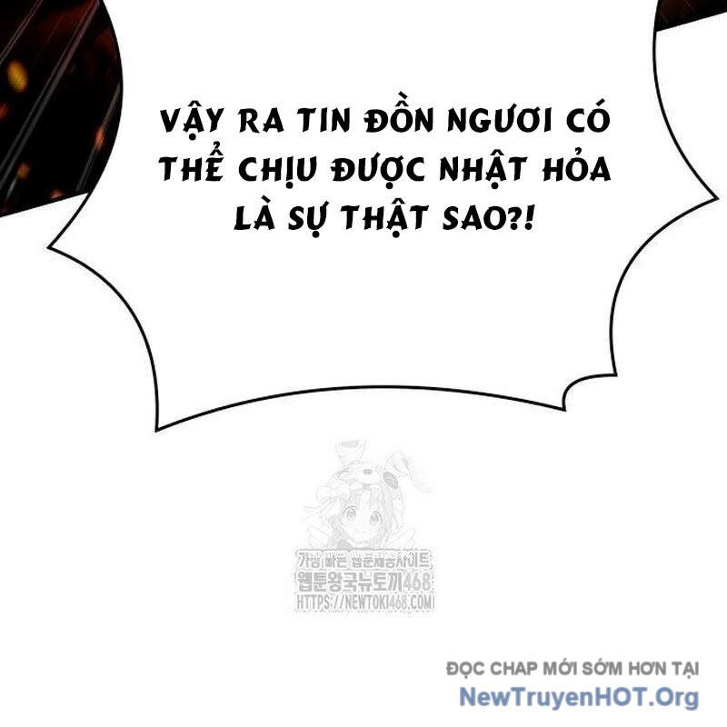 Kim Chiến Sĩ: Hành Trình Xây Dựng Đặc Tính