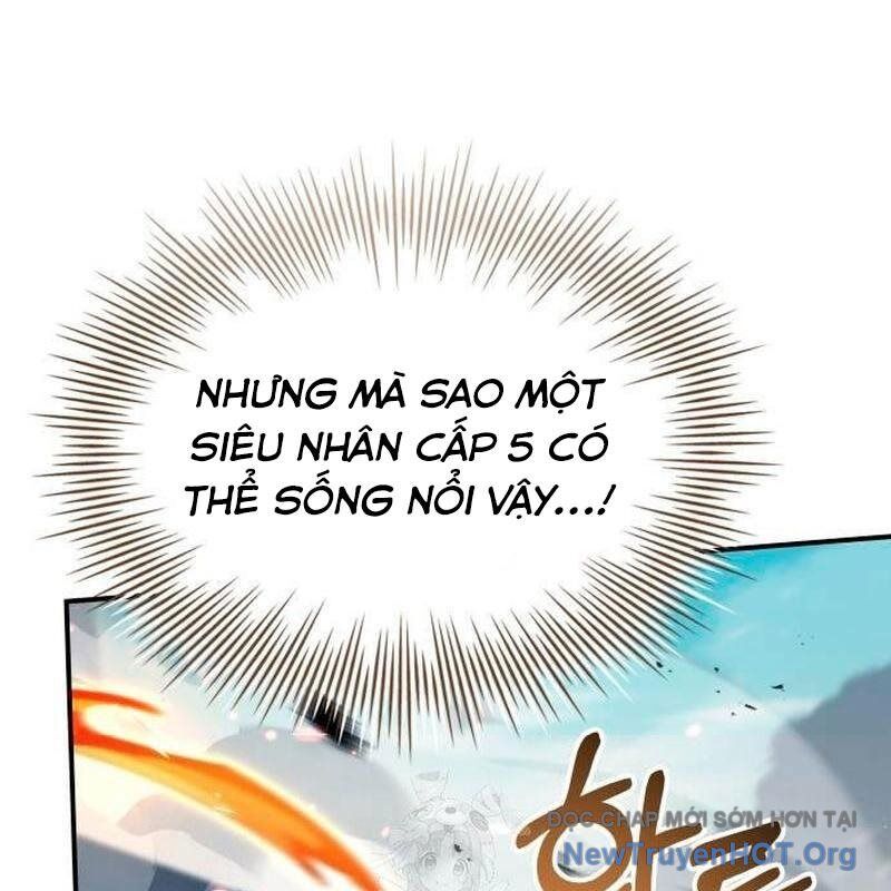 Kim Chiến Sĩ: Hành Trình Xây Dựng Đặc Tính