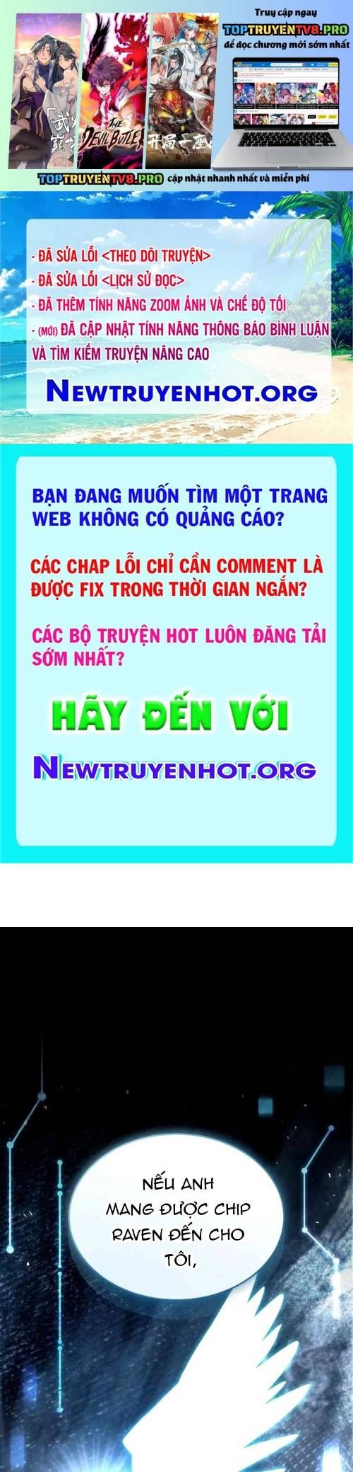 Kim Chiến Sĩ: Hành Trình Xây Dựng Đặc Tính