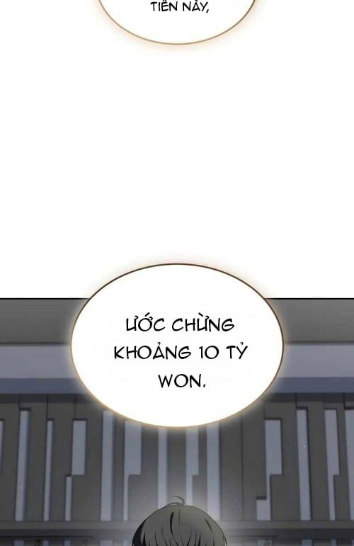 Kim Chiến Sĩ: Hành Trình Xây Dựng Đặc Tính