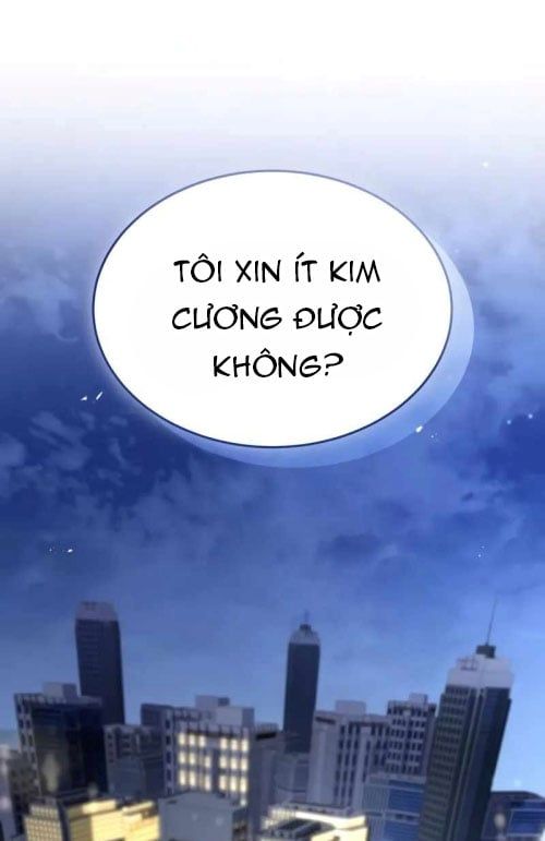 Kim Chiến Sĩ: Hành Trình Xây Dựng Đặc Tính