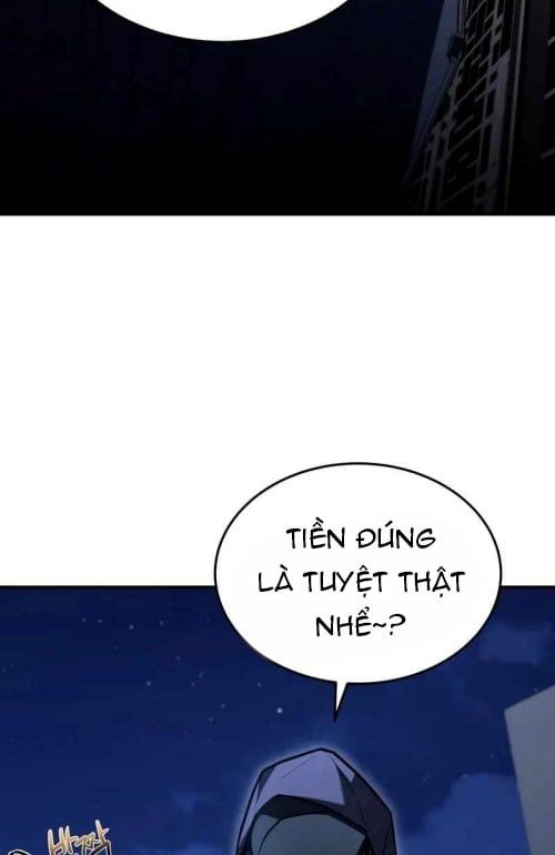 Kim Chiến Sĩ: Hành Trình Xây Dựng Đặc Tính