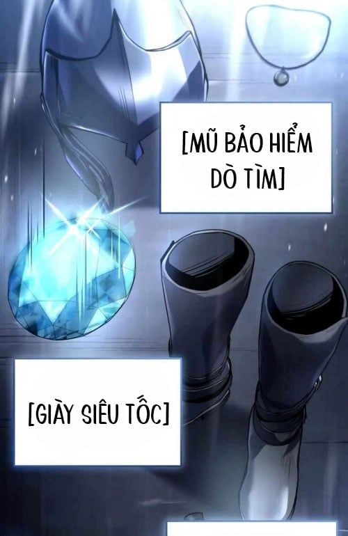 Kim Chiến Sĩ: Hành Trình Xây Dựng Đặc Tính