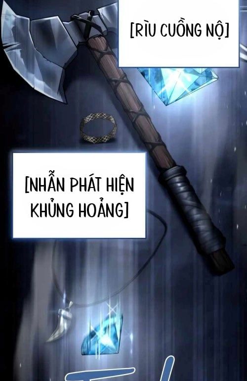 Kim Chiến Sĩ: Hành Trình Xây Dựng Đặc Tính