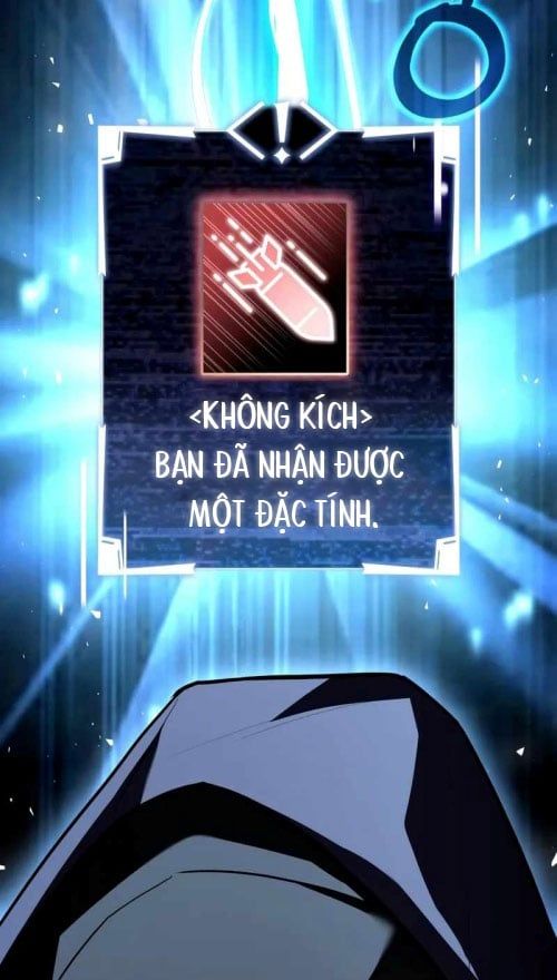 Kim Chiến Sĩ: Hành Trình Xây Dựng Đặc Tính