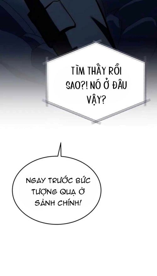 Kim Chiến Sĩ: Hành Trình Xây Dựng Đặc Tính