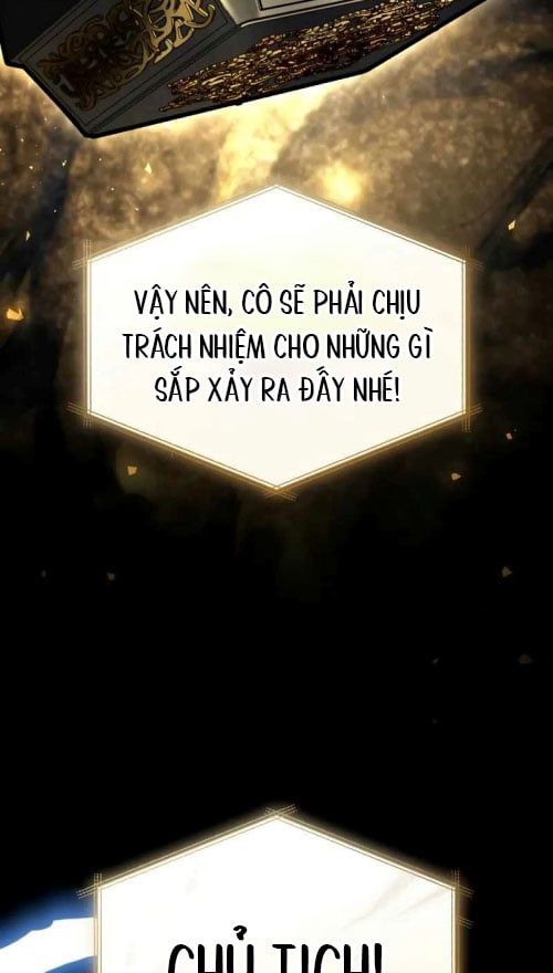 Kim Chiến Sĩ: Hành Trình Xây Dựng Đặc Tính