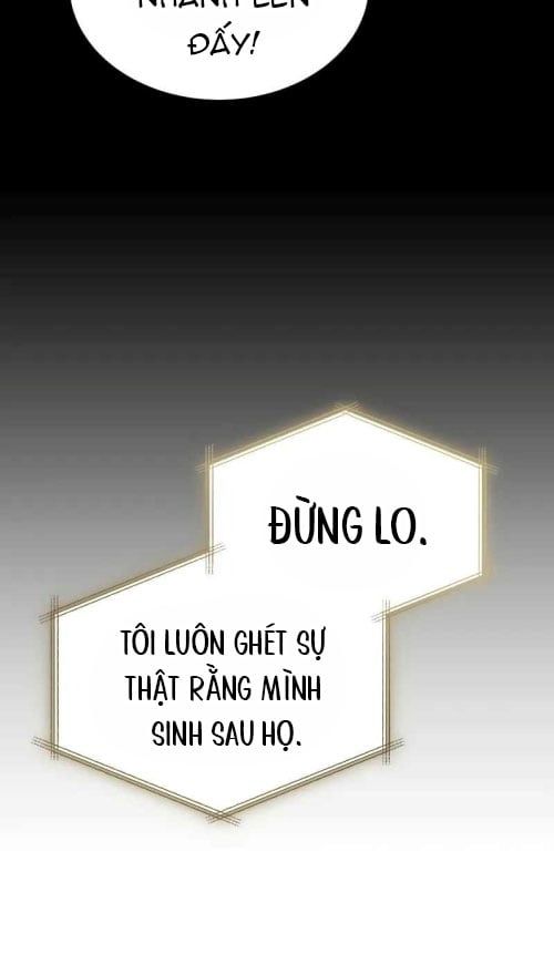 Kim Chiến Sĩ: Hành Trình Xây Dựng Đặc Tính