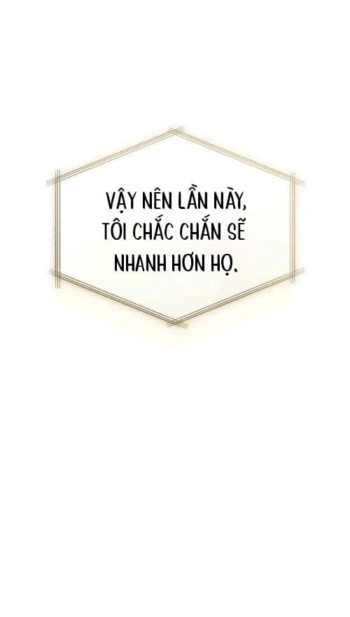 Kim Chiến Sĩ: Hành Trình Xây Dựng Đặc Tính