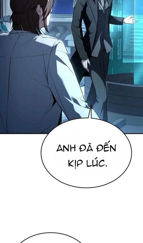 Kim Chiến Sĩ: Hành Trình Xây Dựng Đặc Tính