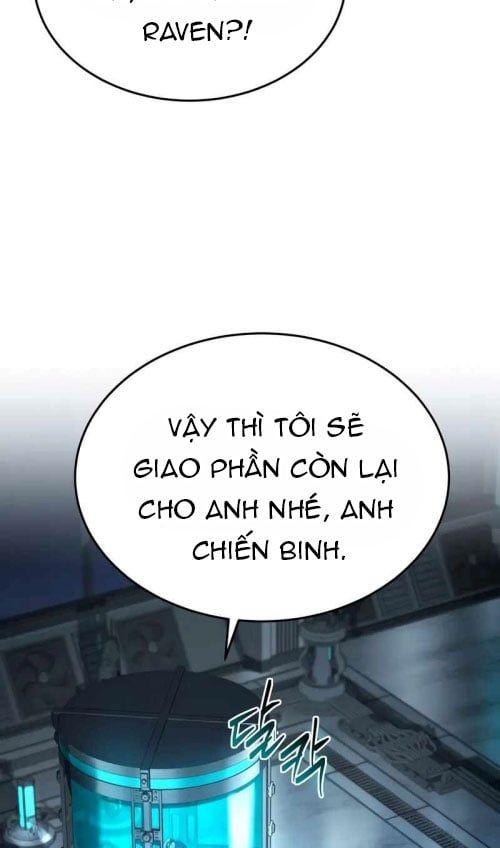 Kim Chiến Sĩ: Hành Trình Xây Dựng Đặc Tính