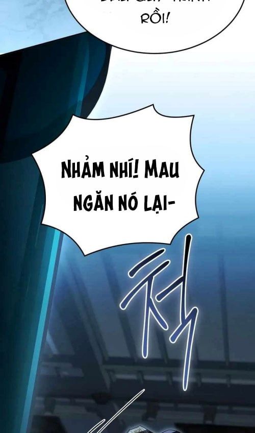 Kim Chiến Sĩ: Hành Trình Xây Dựng Đặc Tính