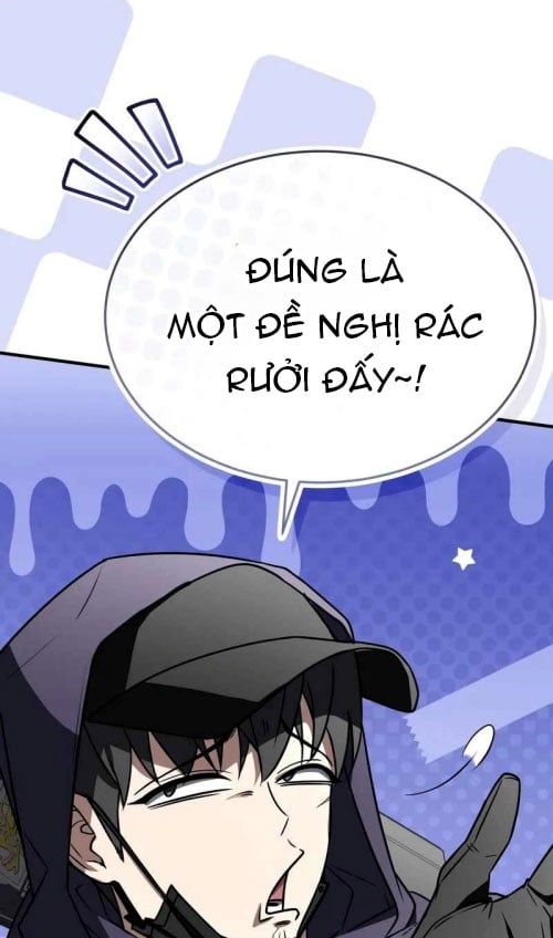 Kim Chiến Sĩ: Hành Trình Xây Dựng Đặc Tính