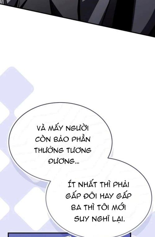 Kim Chiến Sĩ: Hành Trình Xây Dựng Đặc Tính