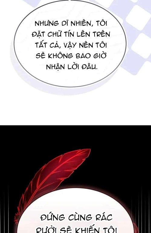Kim Chiến Sĩ: Hành Trình Xây Dựng Đặc Tính