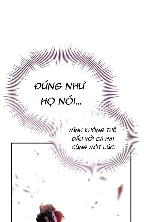 Kim Chiến Sĩ: Hành Trình Xây Dựng Đặc Tính