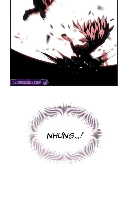 Kim Chiến Sĩ: Hành Trình Xây Dựng Đặc Tính