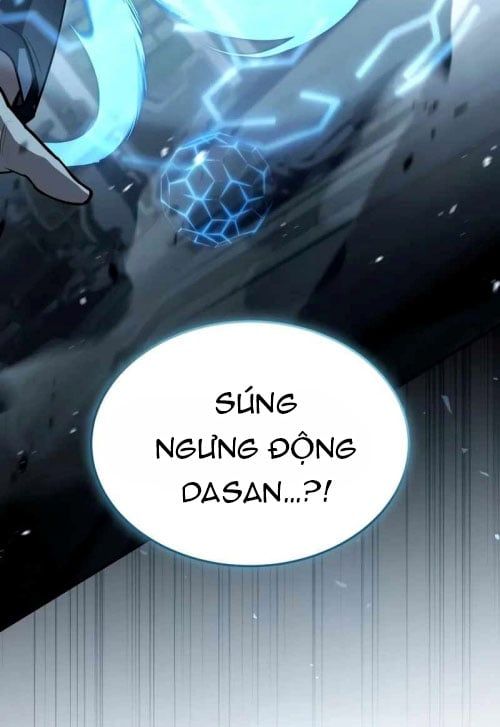 Kim Chiến Sĩ: Hành Trình Xây Dựng Đặc Tính