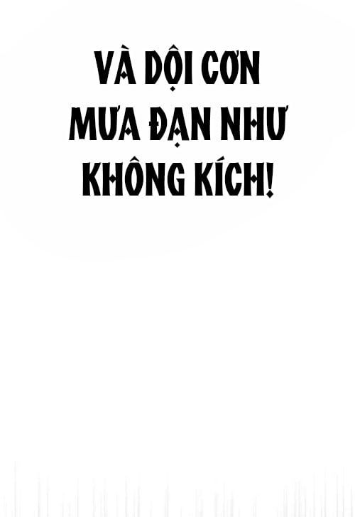 Kim Chiến Sĩ: Hành Trình Xây Dựng Đặc Tính