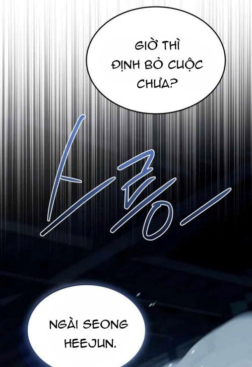 Kim Chiến Sĩ: Hành Trình Xây Dựng Đặc Tính