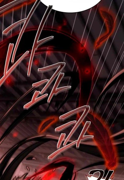 Kim Chiến Sĩ: Hành Trình Xây Dựng Đặc Tính