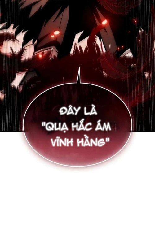 Kim Chiến Sĩ: Hành Trình Xây Dựng Đặc Tính