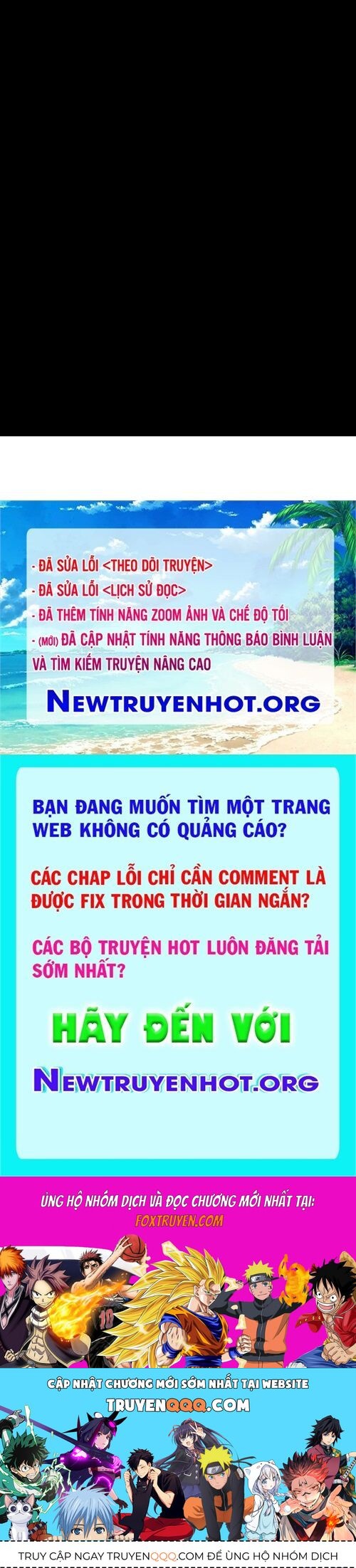 Kim Chiến Sĩ: Hành Trình Xây Dựng Đặc Tính