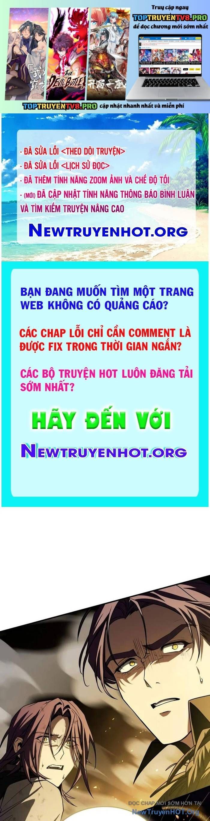 Kim Chiến Sĩ: Hành Trình Xây Dựng Đặc Tính