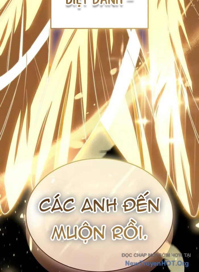 Kim Chiến Sĩ: Hành Trình Xây Dựng Đặc Tính