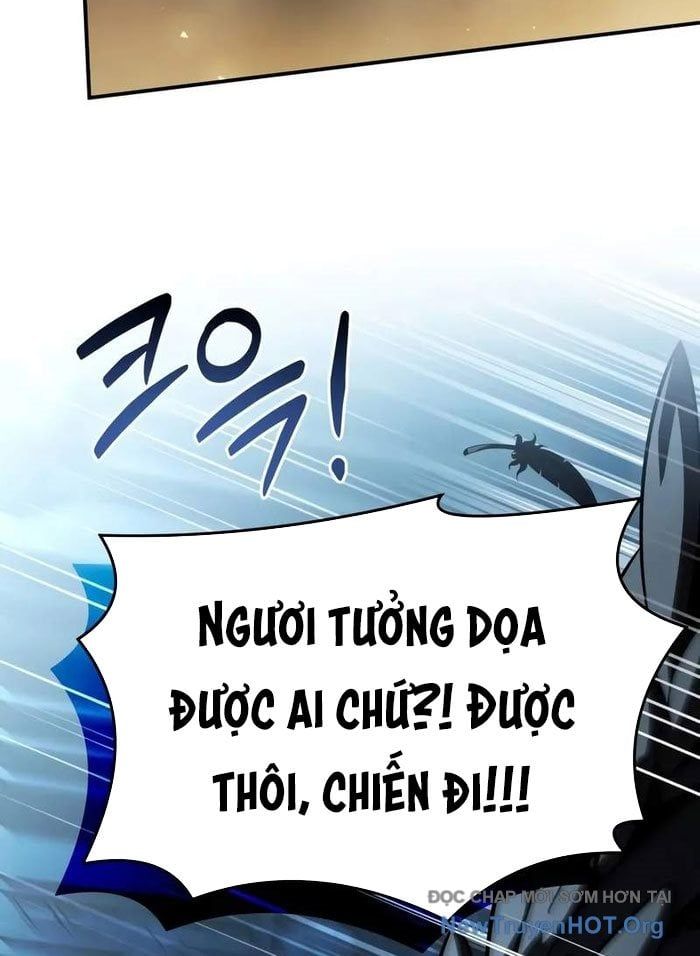 Kim Chiến Sĩ: Hành Trình Xây Dựng Đặc Tính