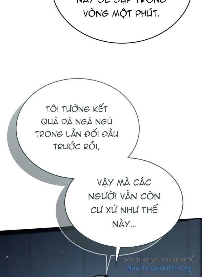 Kim Chiến Sĩ: Hành Trình Xây Dựng Đặc Tính