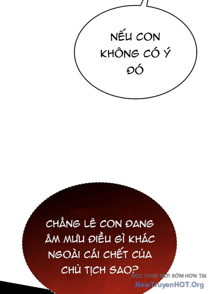 Kim Chiến Sĩ: Hành Trình Xây Dựng Đặc Tính