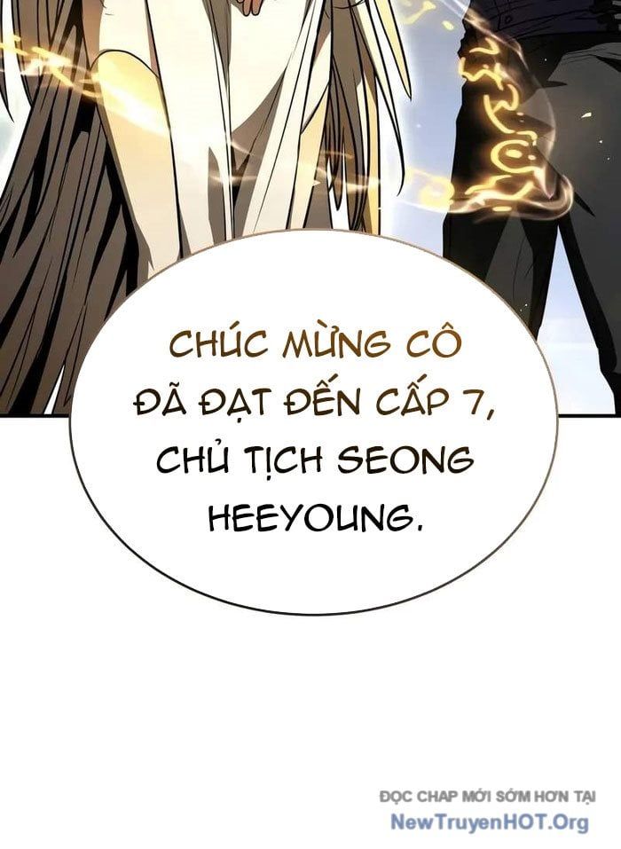 Kim Chiến Sĩ: Hành Trình Xây Dựng Đặc Tính