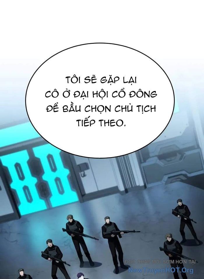 Kim Chiến Sĩ: Hành Trình Xây Dựng Đặc Tính