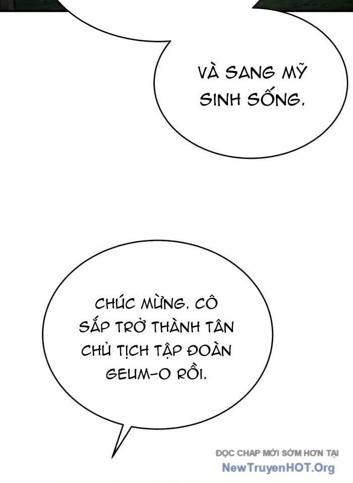 Kim Chiến Sĩ: Hành Trình Xây Dựng Đặc Tính