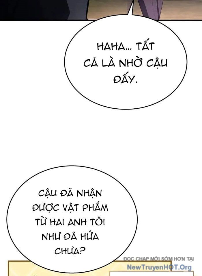 Kim Chiến Sĩ: Hành Trình Xây Dựng Đặc Tính