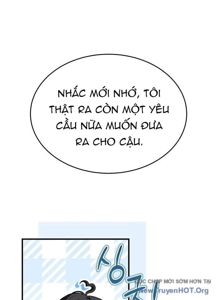 Kim Chiến Sĩ: Hành Trình Xây Dựng Đặc Tính