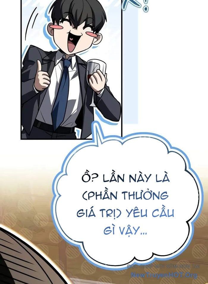 Kim Chiến Sĩ: Hành Trình Xây Dựng Đặc Tính