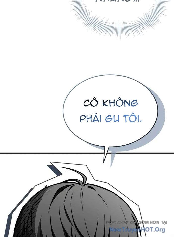 Kim Chiến Sĩ: Hành Trình Xây Dựng Đặc Tính