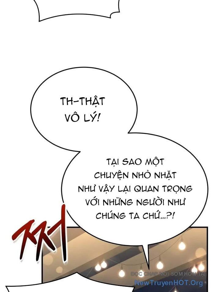 Kim Chiến Sĩ: Hành Trình Xây Dựng Đặc Tính
