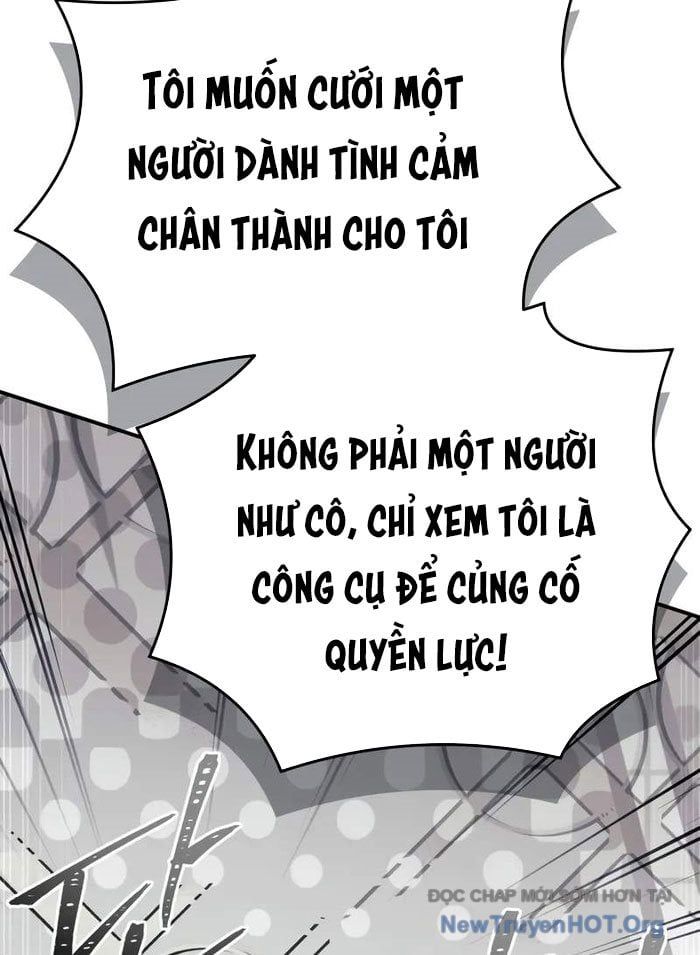Kim Chiến Sĩ: Hành Trình Xây Dựng Đặc Tính