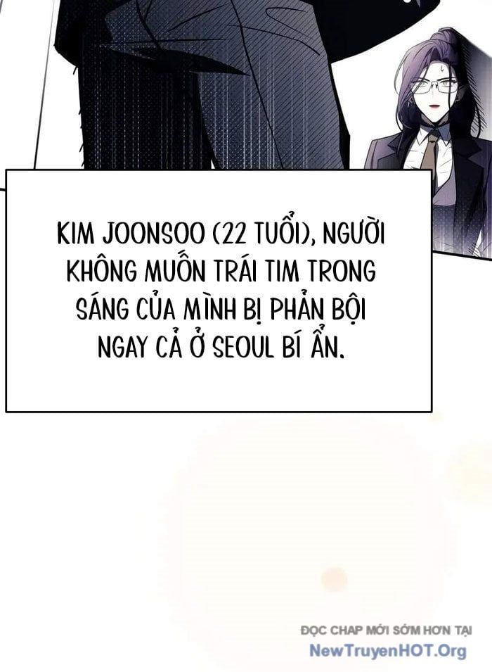 Kim Chiến Sĩ: Hành Trình Xây Dựng Đặc Tính
