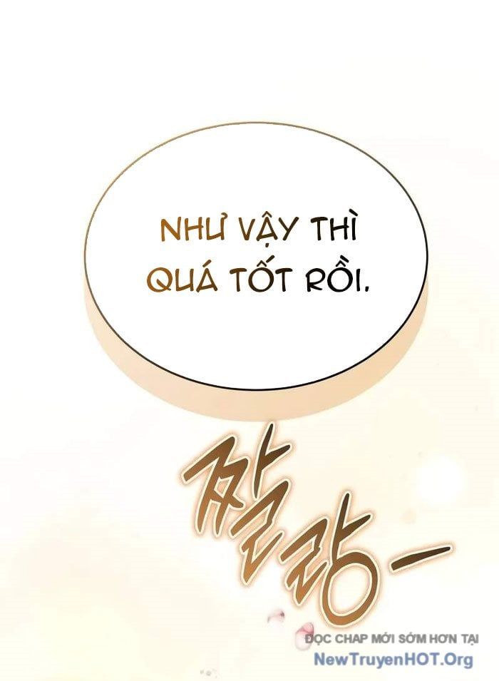 Kim Chiến Sĩ: Hành Trình Xây Dựng Đặc Tính
